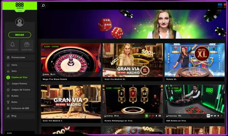 كيفية اللعب Plinko: تجربتنا كيفية اللعب Plinko: تجربتنا